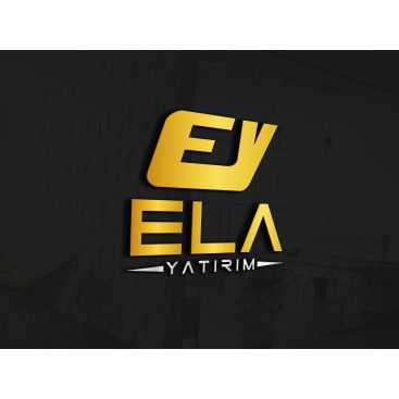 Mükemmel Bir Logo Bekliyoruz :) yarışmasına tasarımcı GhostSpy tarafından sunulan  tasarım 