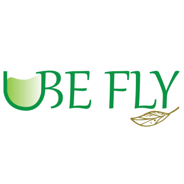 yarışmaya kazanana detox çayım hediye yarışmasına tasarımcı MET DESIGN  tarafından sunulan  tasarım 