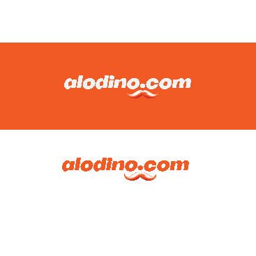 (alodino.com) e ticaret sitesi için  yarışmasına tasarımcı asrnklkn tarafından sunulan  tasarım 