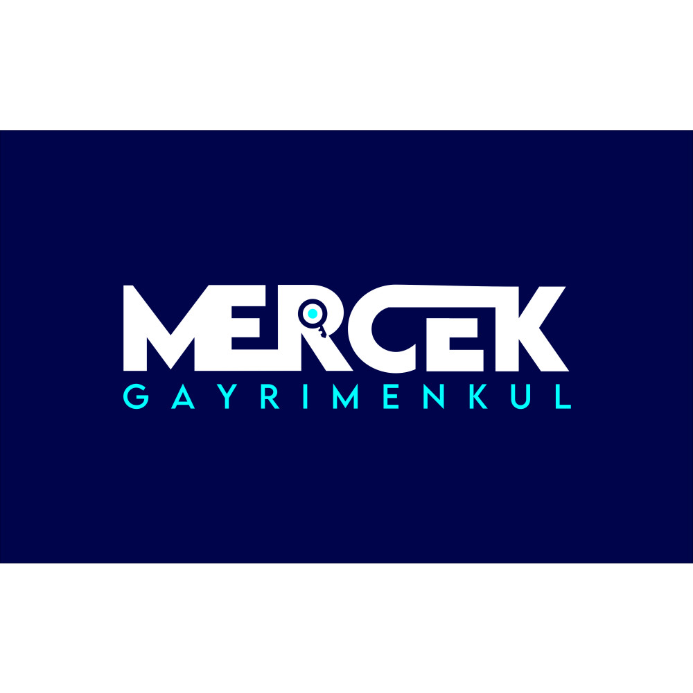 Sade Şık Ve Gözü Yormayan Bir Tasarım yarışmasına aa.ajans tarafından girilen tasarım