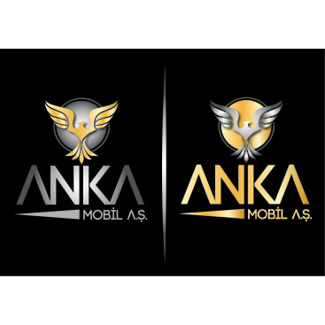 ANKA TAKİP SİSTEMİ yarışmasına tasarımcı MortingenSchtrauze tarafından sunulan  tasarım 