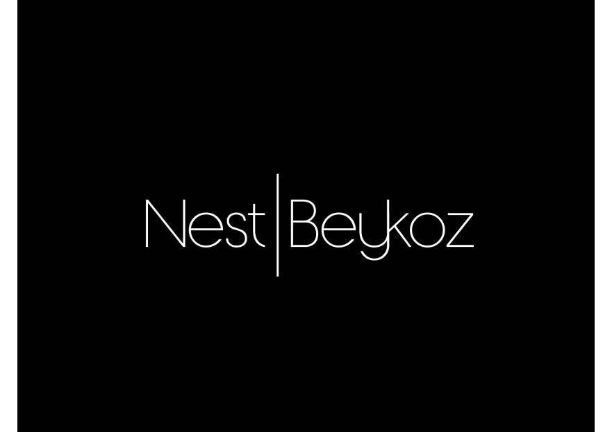 VİLLA SİTEMİZE LOGO  yarışmasına tasarımcı DesignerA tarafından sunulan  tasarım 