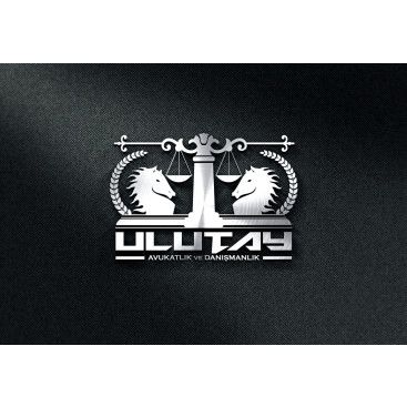 FARK YARATIN yarışmasına tasarımcı fikircan tarafından sunulan  tasarım 