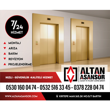 Ana yol kenarlarına tabela tasarımı yarışmasına tasarımcı AKLI FİKRİ TASARIM tarafından sunulan  tasarım 