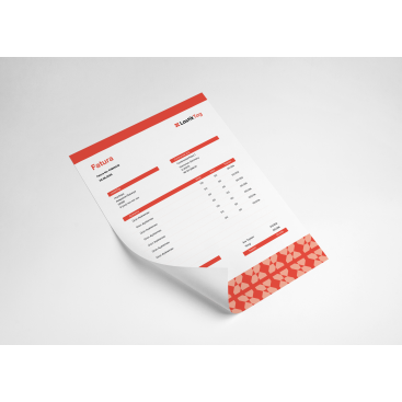 Kurumsal Logo Tasarımı yarışmasına tasarımcı TUNANKA tarafından sunulan  tasarım 