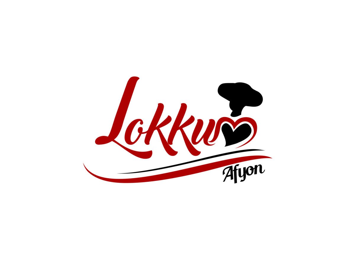 Tasarlayan Etrah™-''AFYON LOKKUM'' MARKAMIZI IŞILDATIN