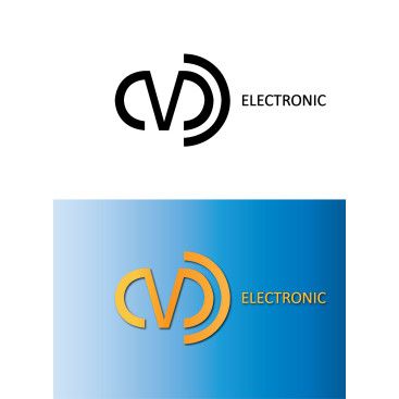 MUHTEŞEM BİR FİKİR ARIYORUZ yarışmasına tasarımcı erdgrf tarafından sunulan  tasarım 