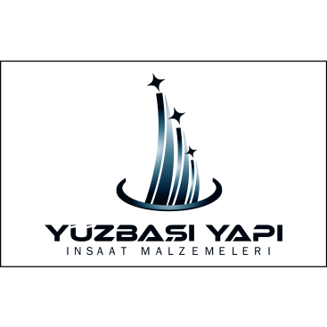 YÜZBAŞI YAPI yarışmasına tasarımcı TubaYu tarafından sunulan  tasarım 