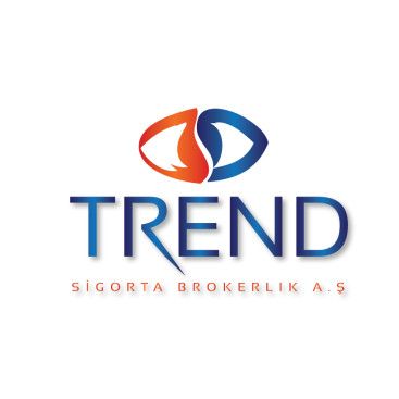 ETKİLEYİCİ VE MODERN BİR LOGO İSTİYORUZ yarışmasına tasarımcı Lyncher tarafından sunulan  tasarım 