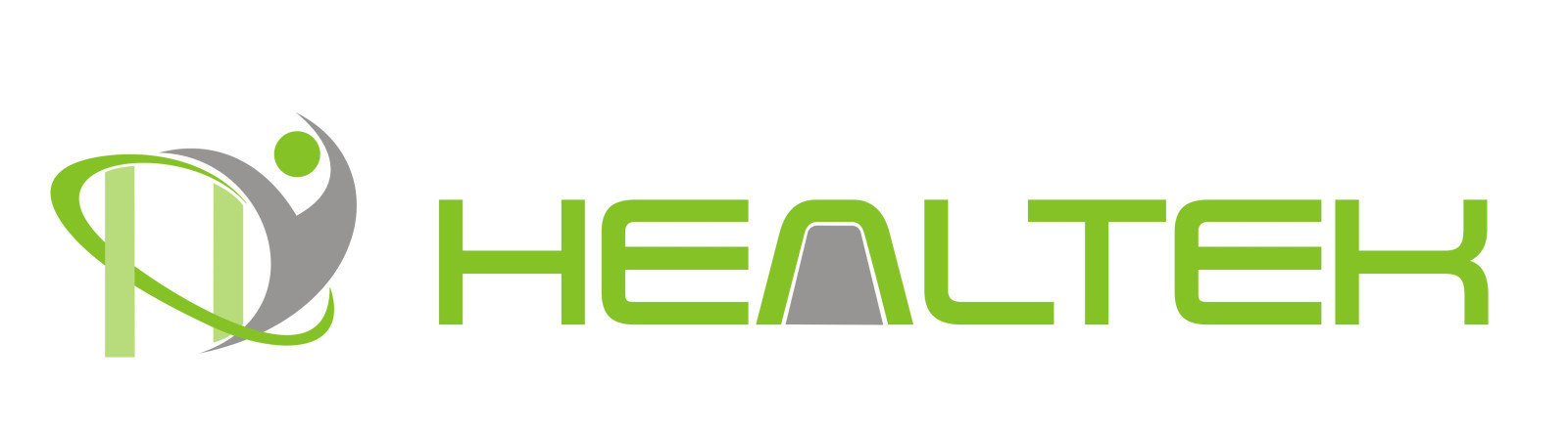 Tasarlayan X192- sonuçlanan healtek markasına logo