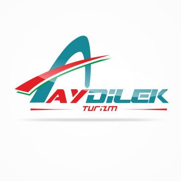 TURİZM TAŞIMA FİRMAMIZA LOGO VE KURUMSAL yarışmasına tasarımcı Kızılelma_03 tarafından sunulan  tasarım 