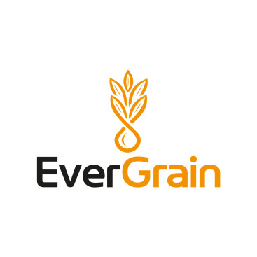 EverGrain LLC yarışmasına tasarımcı melek gümüş tarafından sunulan  tasarım 
