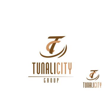 İnşaat ve Ticaret yarışmasına tasarımcı serro tarafından sunulan  tasarım 