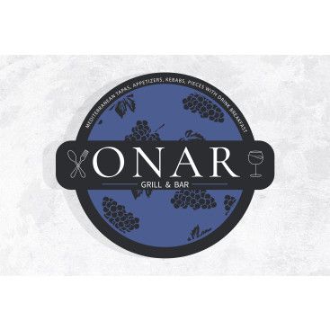 Onar yarışmasına tasarımcı ilksen tarafından sunulan  tasarım 