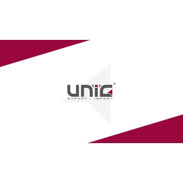 UNIC,İthalat ve ihracat, dış ticaret, te yarışmasına tasarımcı pixelpalette tarafından sunulan  tasarım 