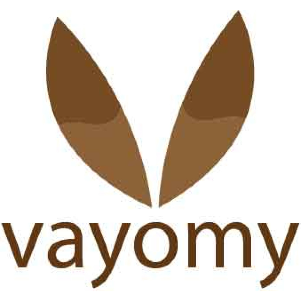 Logo Tasarımı yarışmasına süleyman-3447 tarafından girilen tasarım