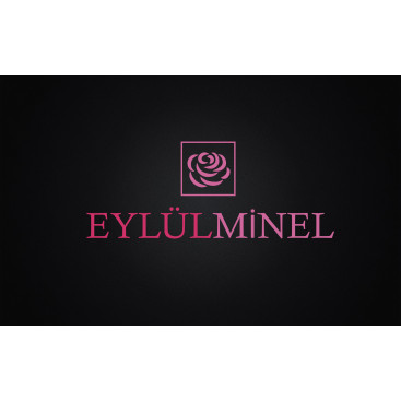 lokum gibi marka yarışmasına tasarımcı piyon 〄 tarafından sunulan  tasarım 