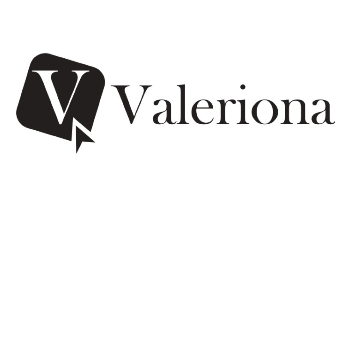 Tasarlayan myben design-Kadın çanta üretimi ve online satışlı yapacağımız markamıza logo arıyoruz. 