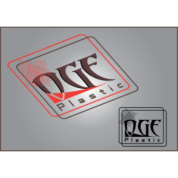 HAYDİ YARATICILIĞINIZI LOGOMUZA YANSITIN yarışmasına tasarımcı scholar tarafından sunulan  tasarım 