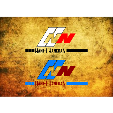 RESTAURANTIM İÇİN LOGO yarışmasına tasarımcı cnytbyslen tarafından sunulan  tasarım 