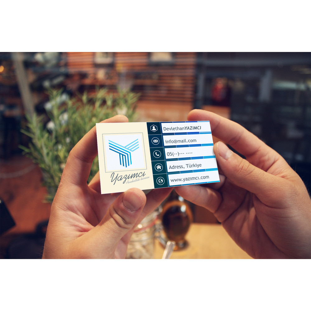 YAZIMCI AVUKATLIK BÜROSU