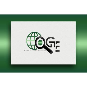 HAYDİ YARATICILIĞINIZI LOGOMUZA YANSITIN yarışmasına tasarımcı yeliztasarım tarafından sunulan  tasarım 