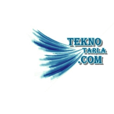 E-Ticaret Sitemiz İçin Logo Çalışması yarışmasına tasarımcı rumuzumsuz tarafından sunulan  tasarım 