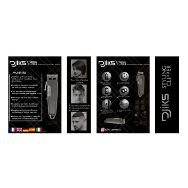 AMBALAJ TASARIMI yarışmasına tasarımcı barpek tarafından sunulan  tasarım 