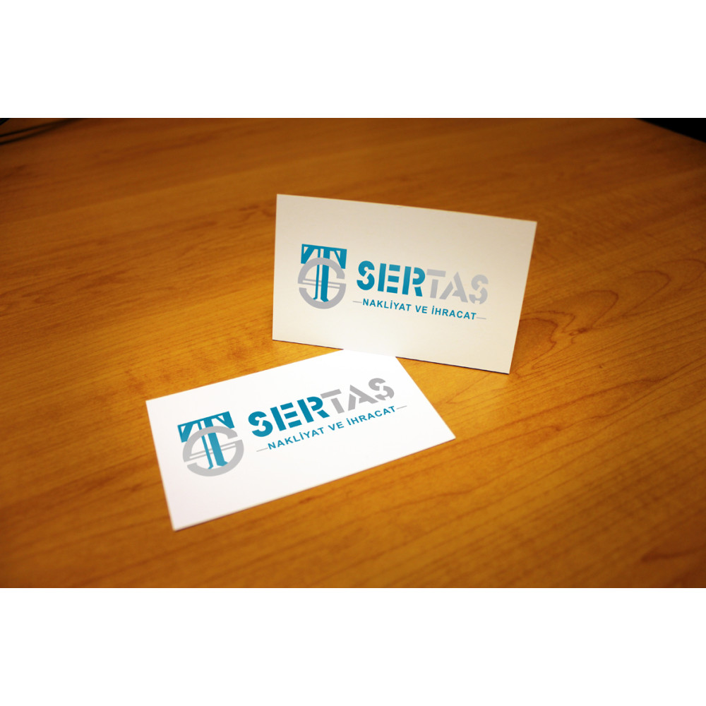 Şimdiden emeğinizden dolayı sonsuz TŞK.