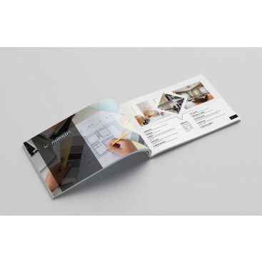 YAPILARA ANLAM KATIYORUZ.  yarışmasına tasarımcı fadime_dark tarafından sunulan  tasarım 