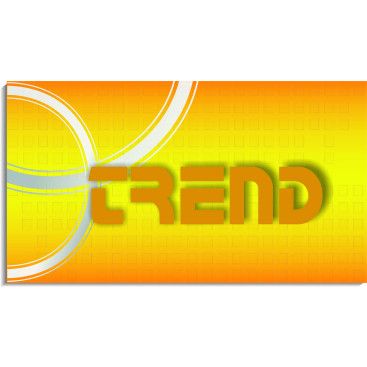 ETKİLEYİCİ VE MODERN BİR LOGO İSTİYORUZ yarışmasına tasarımcı irengim tarafından sunulan  tasarım 