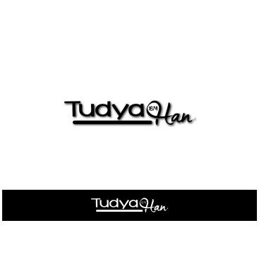 tudyahan 1874 yarışmasına tasarımcı Chiwely tarafından sunulan  tasarım 