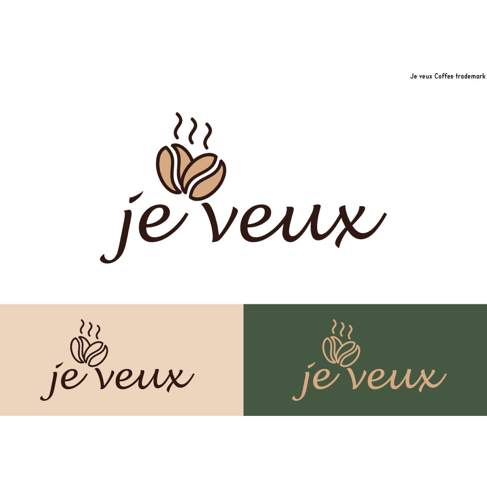 zincir firma haline gelecek kahveci için