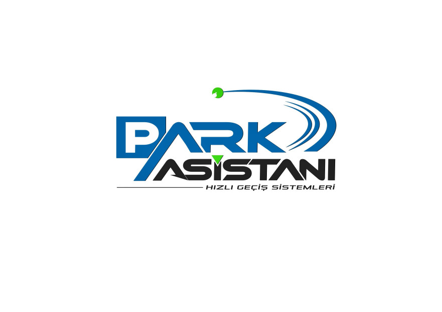 SİSTEMİMİZ İÇİN LOGO ARIYORUZ yarışmasına tasarımcı ᵈᵉᶻᶻᶤᶰᵍᵃʳᵗ tarafından sunulan  tasarım 