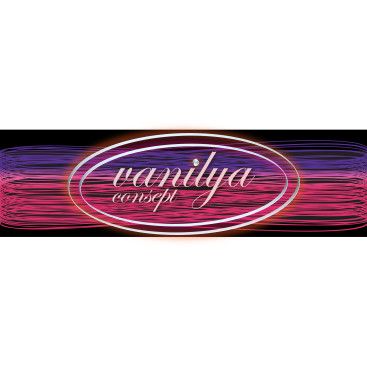 Güzellik merkezi yarışmasına tasarımcı X91 tarafından sunulan  tasarım 