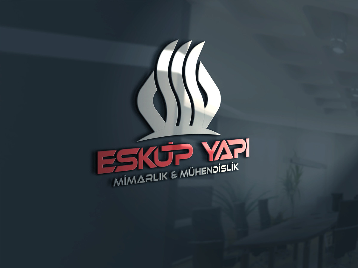 Tasarlayan wAres-YÜZE VURUR İFADESİ,ESKÜP YAPI BİRTANESİ