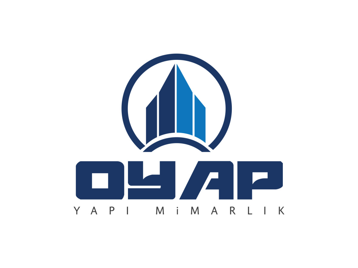 Tasarlayan gastly-OYAP MİMARLIK OĞUZHAN YAVUZARSLAN
