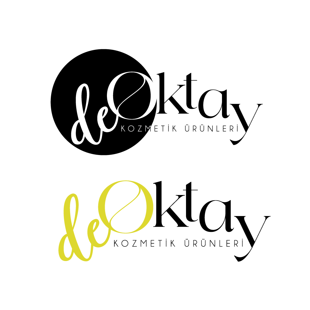 KOZMETIK  / Estetik / ile ilgili hersey 