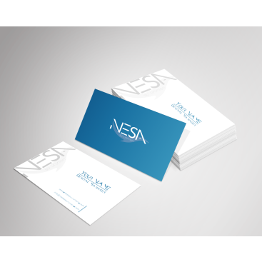 AKDENİZİN İNCİ FİRMASI yarışmasına tasarımcı Gizem SC tarafından sunulan  tasarım 