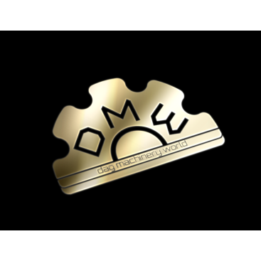 sizi de, bizi de tanıtan logo tasarlat yarışmasına tasarımcı gurkangursoy tarafından sunulan  tasarım 