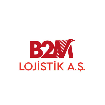 Lojistik şirketi kurumsal+logo  yarışmasına tasarımcı Lamberti Design tarafından sunulan  tasarım