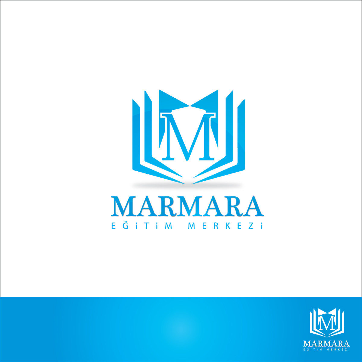 Tasarlayan Free Agency-MRM
