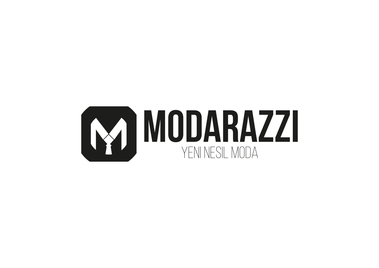Tasarlayan rasimaltun-Yeni nesil Web sitemizim için logo 