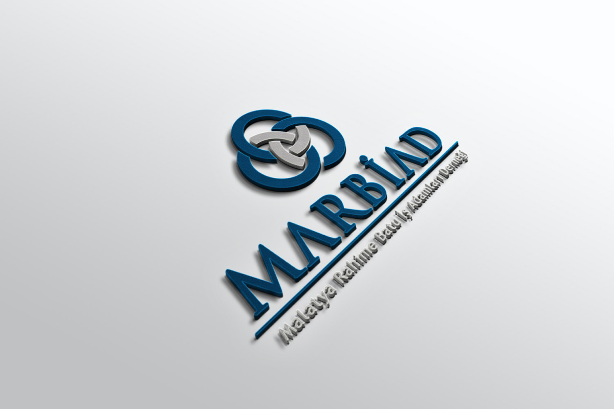 Tasarlayan volkanKocaman-Derneğimizin Logosunu Arıyoruz