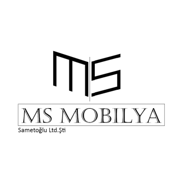 logo tasarımı yarışmasına tasarımcı stdesgn tarafından sunulan  tasarım 