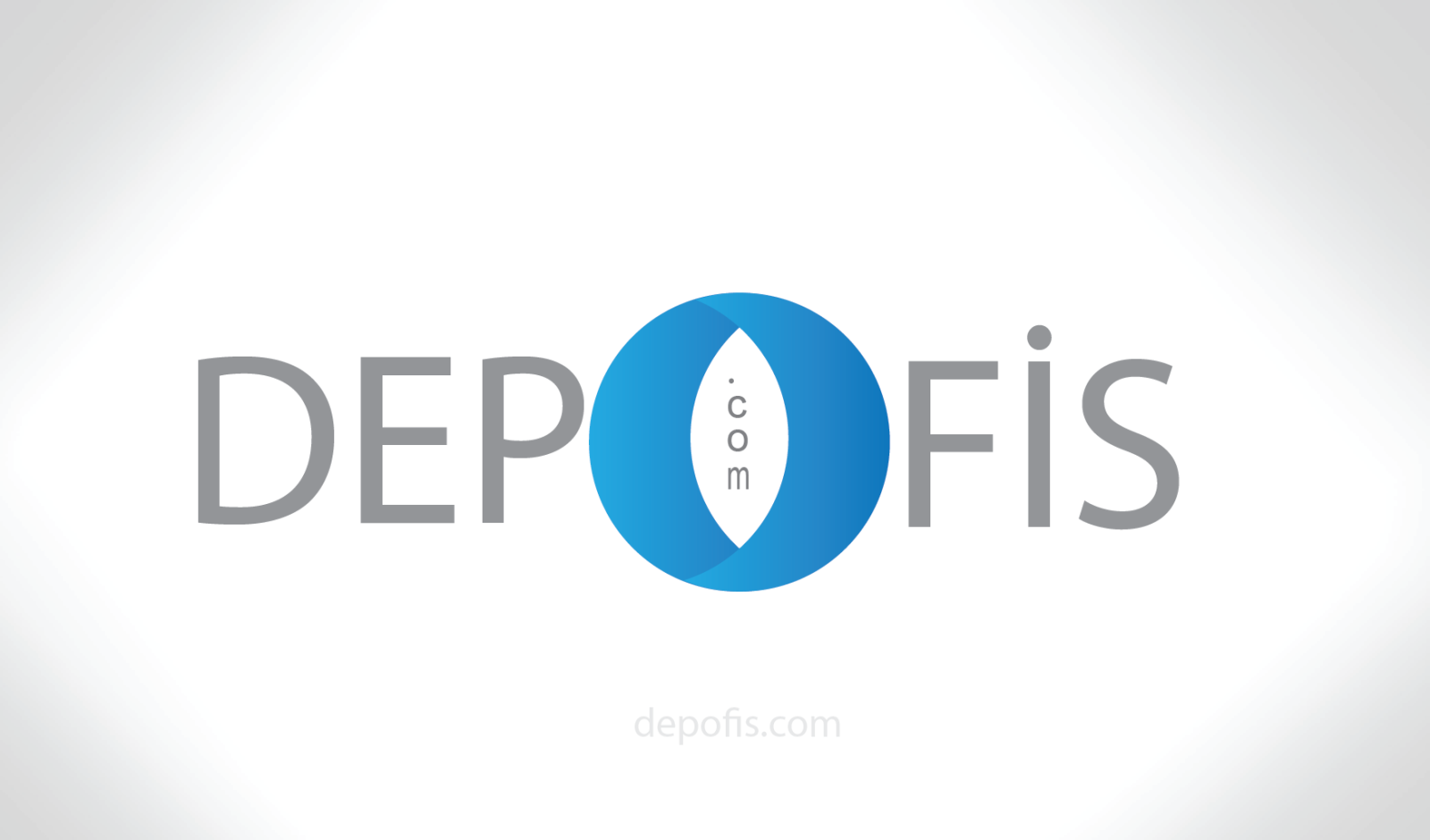 Tasarlayan kaplan-www.depofis.com logo tasarımı.