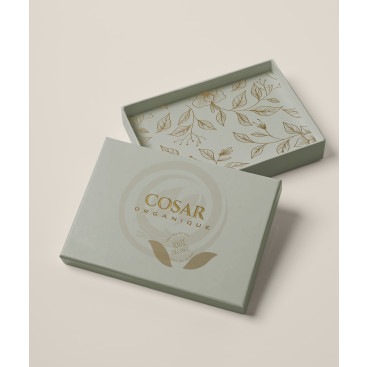 DOĞAL ÜRÜNLERİMİZ İÇİN ÖZEL AMBALAJ  yarışmasına tasarımcı Veli Aykut tarafından sunulan  tasarım 