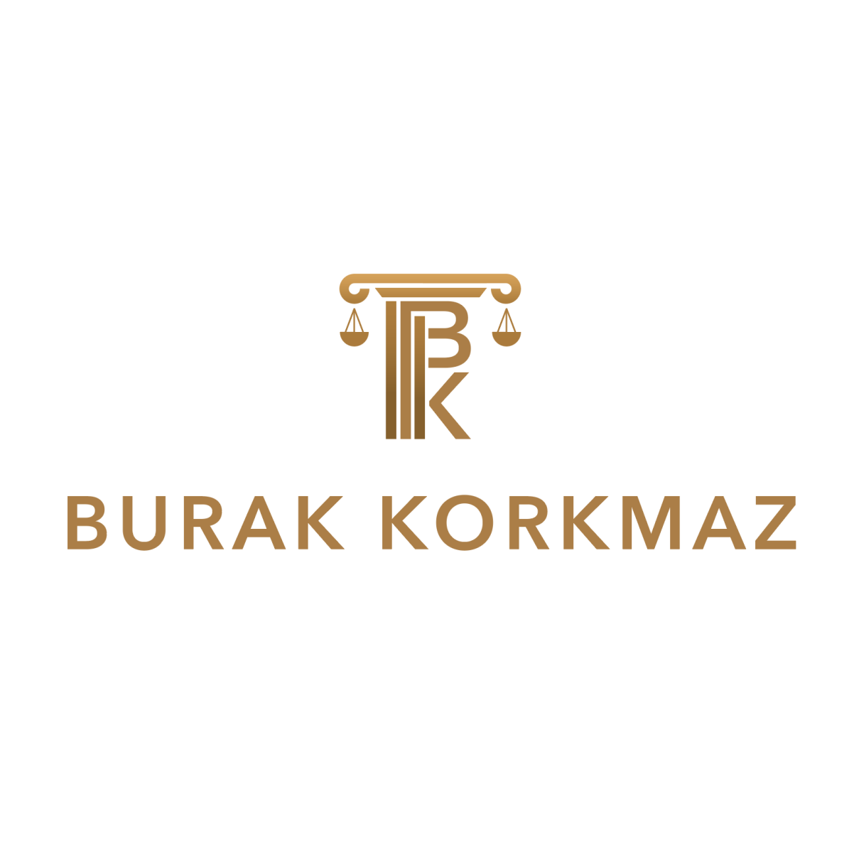 Tasarlayan grafiker10-Avukat ve Arabulucu olarak çalışıyorum Logo ve Kartvizit