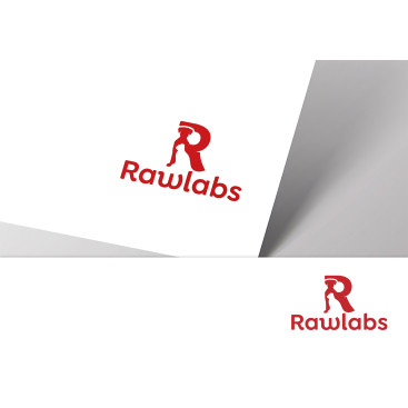 rawlabs | köpek kedi maması yarışmasına tasarımcı metsanat tarafından sunulan  tasarım 