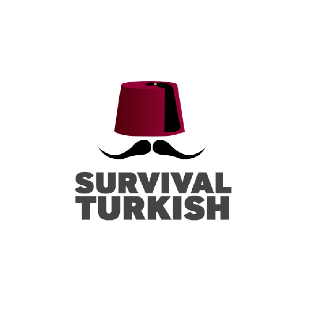 Tasarlayan internettin_hoca-EĞİTİM MARKASI TASARIMI